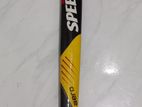 Speed Hokey Stick