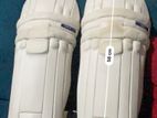 Speed-Oxy Cricket Pads