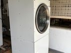 Speed Queen 12KG Gas Laundry Dryers