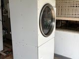 Speed Queen 12KG Gas Laundry Dryers