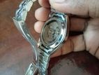 Speed Racer Watch