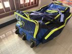 Speed Shark Cricket Bag
