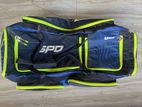 Speed Shark Series Cricket Bag