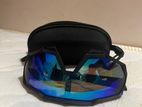 Motorcycle Glass
