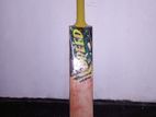 Speed Weapon Cricket Bat