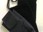 Speedlight Protect Bag Pouch