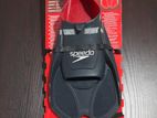 Speedo Biofuse Traing Fin(new)