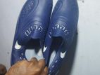 Speedo Shoes