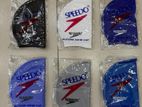 Speedo Swimming Caps