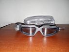 Speedo Swimming Goggles