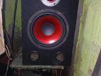 Speaker Set