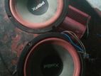 Speakers
