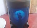 Speaker