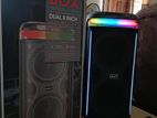Speaker