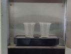 spelor Ice cream Machine
