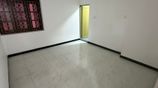 Spencer Court Apartment - 3 Bedroom 2 Bathroom Kotahena