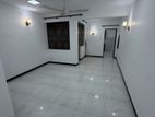 Spencer Court Apartment - 3 Bedroom 2 Bathroom Kotahena