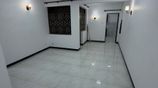 Spencer Court Apartment - 3 Bedroom 2 Bathroom Kotahena