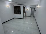Spencer Court Apartment - 3 Bedroom 2 Bathroom Kotahena
