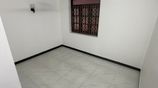 Spencer Court Apartment - 3 Bedroom 2 Bathroom Kotahena