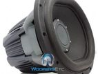 SPG 555 Boston Acoustic A958 speaker set