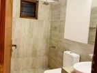 (SPH10) Architect-designed house, for sale - Off Anderson Road Kohuwala