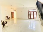 (SPH18) Brand New Luxury 03 Storey House for Sale in Nugegoda Delkanda