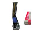 Sphygmomanometer Mercurial BP Meter