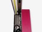 Sphygmomanometer Mercurial Bp Meter