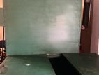 Spice Dryer Machine - කුළුබඩු වේලන යන්ත්රය