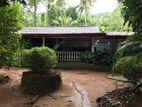Land for Sale Matale