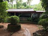 Land for Sale Matale