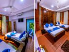 Spice Garden with Villa For Sale - Matale