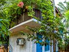 Spice Garden with Villa For Sale - Matale
