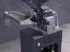 spice, grain grinder machine