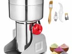 Spice Grinder
