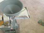 Spice Grinder Machine