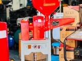 Spice Grinder Machine