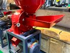 Spice Grinding Machine