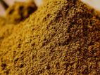 Spice Powder - Yellow