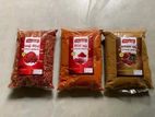 Chilli Powder