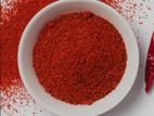 Chili Powder