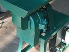 Spices Grinding Machine