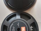 JBL 15" Speaker