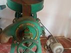 Spicy Grinding Machine