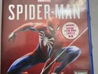 Spider Man Marvel and GTA 5 Premium Edition