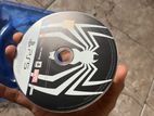 Spiderman 2 PS5