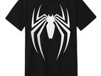 Spiderman T-Shirt