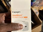 Spigen Type C Charger