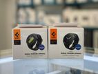 Spigen Galaxy Watch 8 Rugged Armor Pro Case+ Band (40mm)